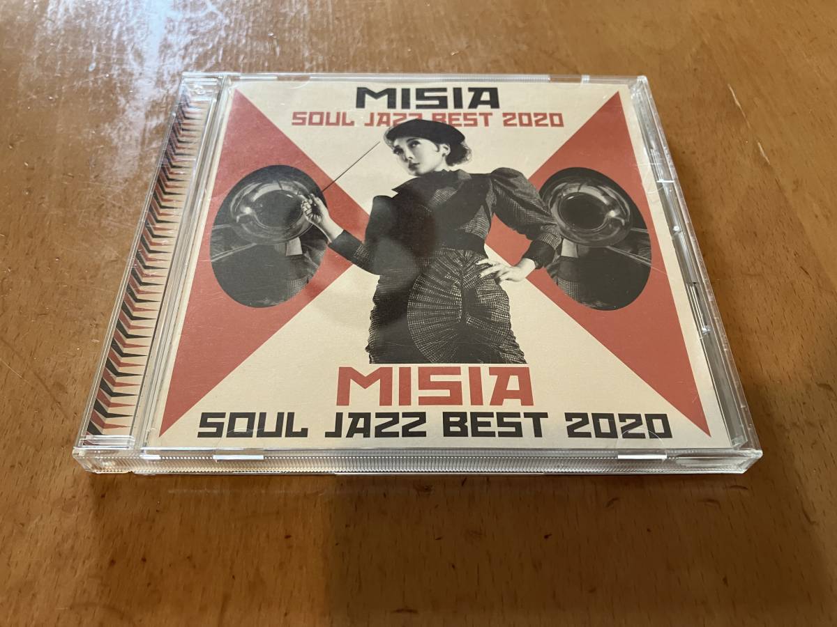 ヤフオク! -「misia jazz」の落札相場・落札価格 ヤフオク! -「misia jazz」の落札相場・落札価格