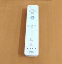 動作品 即納 / Wiiザッパー+Wiiリモコン+ヌンチャク 3点セット / バイオハザード 007 ゴーストスカッド リンクのボウガントレーニング等_画像3