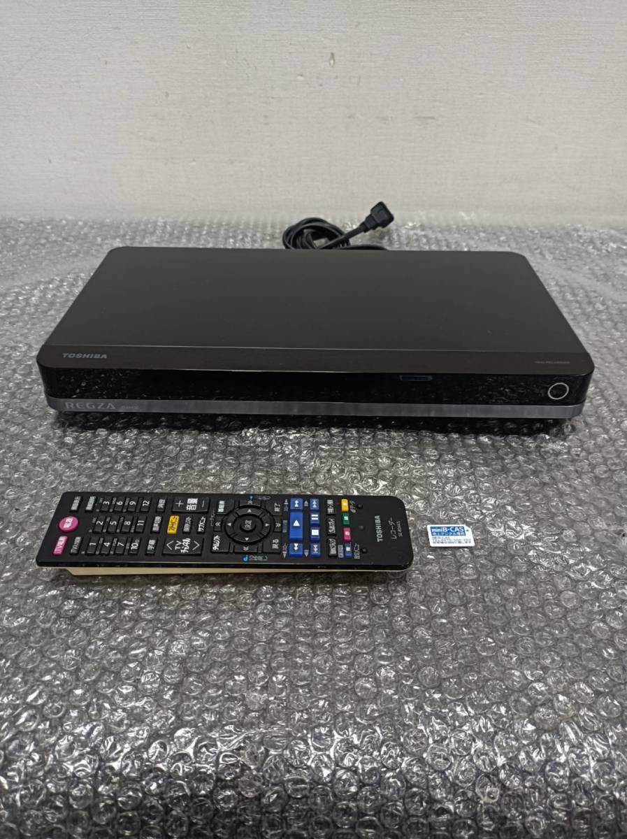 ヤフオク! -「toshiba regza d-m430」の落札相場・落札価格