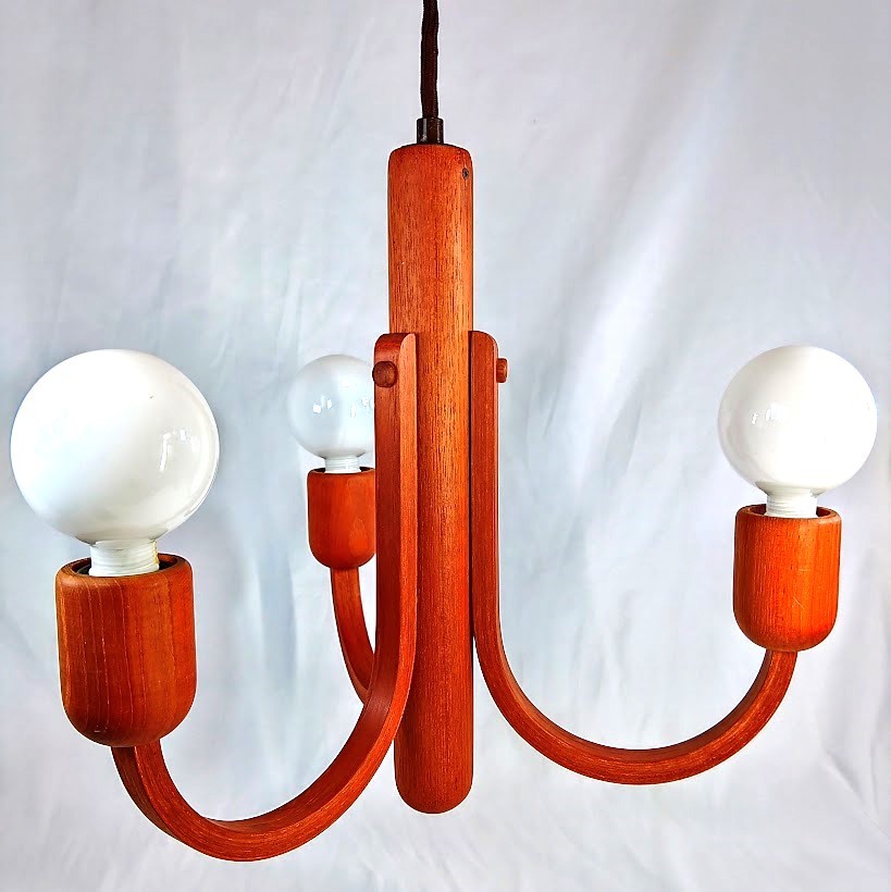 ヤフオク! -ドムス 照明の中古品・新品・未使用品一覧
