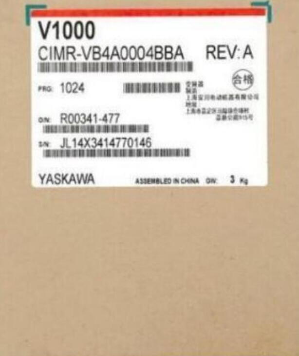 2025年最新】Yahoo!オークション -v1000 安川の中古品・新品・未 2025年最新】Yahoo!オークション -v1000 安川の中古品・新品・未