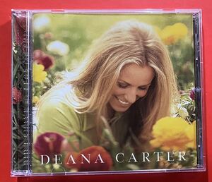 輸入盤 DEANA CARTER/DID I SHAVE MY LEGS （25TH ANNIVERSARY EDITION） [CD]