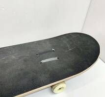 送料無料h42517 メルプルスケートボード カイザー skateboard KW-994 オリジナルデザイン_画像4