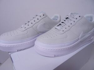NIKE W AIR FORCE 1 JESTER XX “THE 1 REIMAGINED” 28cm US11(Women's) AO1220-100 SVD(sivasdescalzo)購入 海外正規品 明細書原本付 AF1