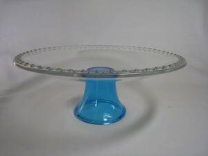 glass made player -to diameter approximately 25.