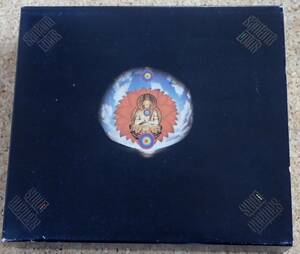 ◆CD◆ロータスの伝説（サンタナ）SANTANA 2CD