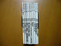 ★インパクト出版会編「インパクト」創刊号～15号不揃い9冊一括★イザラ書房★状態良_画像7