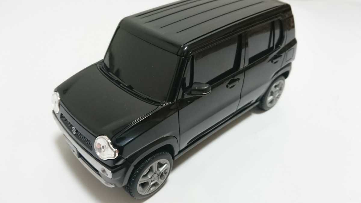 ヤフオク! -ハスラー ミニカー 非売品の中古品・新品・未使用品一覧