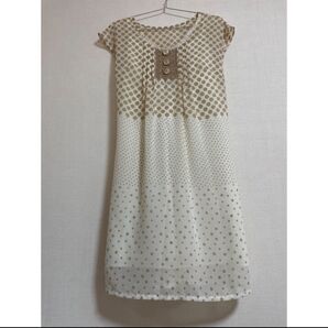 スレッドアニュー ワンピース