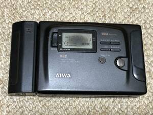 AIWA HS-RX70