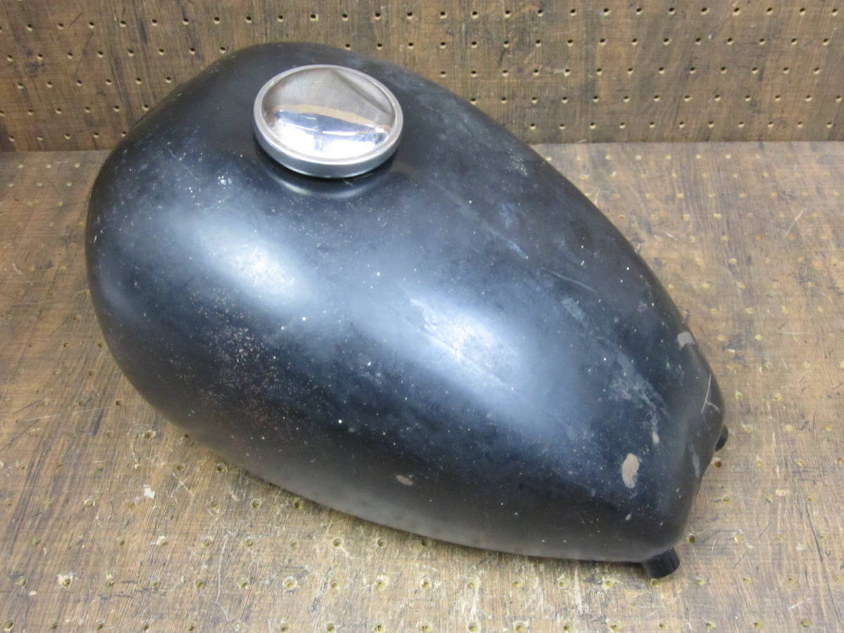 ヤフオク! -「ピーナッツタンク ビンテージ」(自動車、オートバイ) の