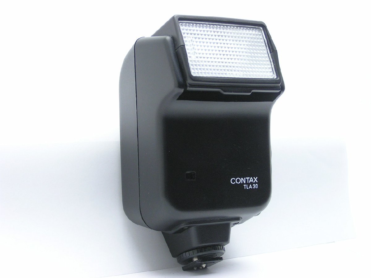 ヤフオク! -contaxストロボの中古品・新品・未使用品一覧 ヤフオク! -contaxストロボの中古品・新品・未使用品一覧