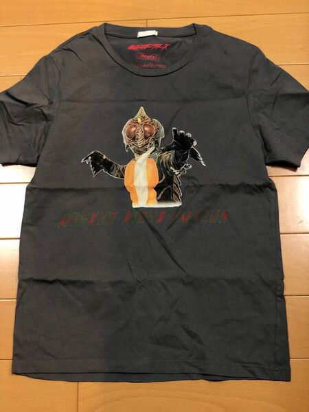 キャラクター Tシャツ
