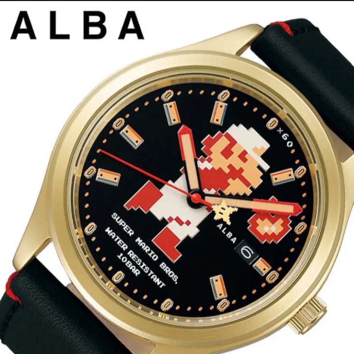 人気商品・ セイコー sced043 SEIKO×GIUGIARO 限定モデル メンズ
