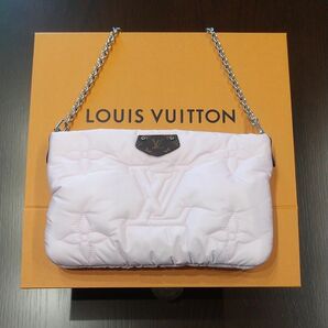 新品 ルイヴィトン バック LOUIS VUITTON