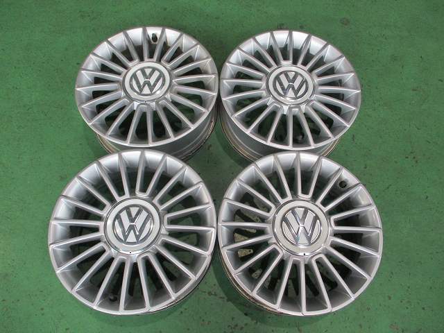 新しいエルメス VW純正 UP純正【点検OK】車検対応 UP!アップ【15