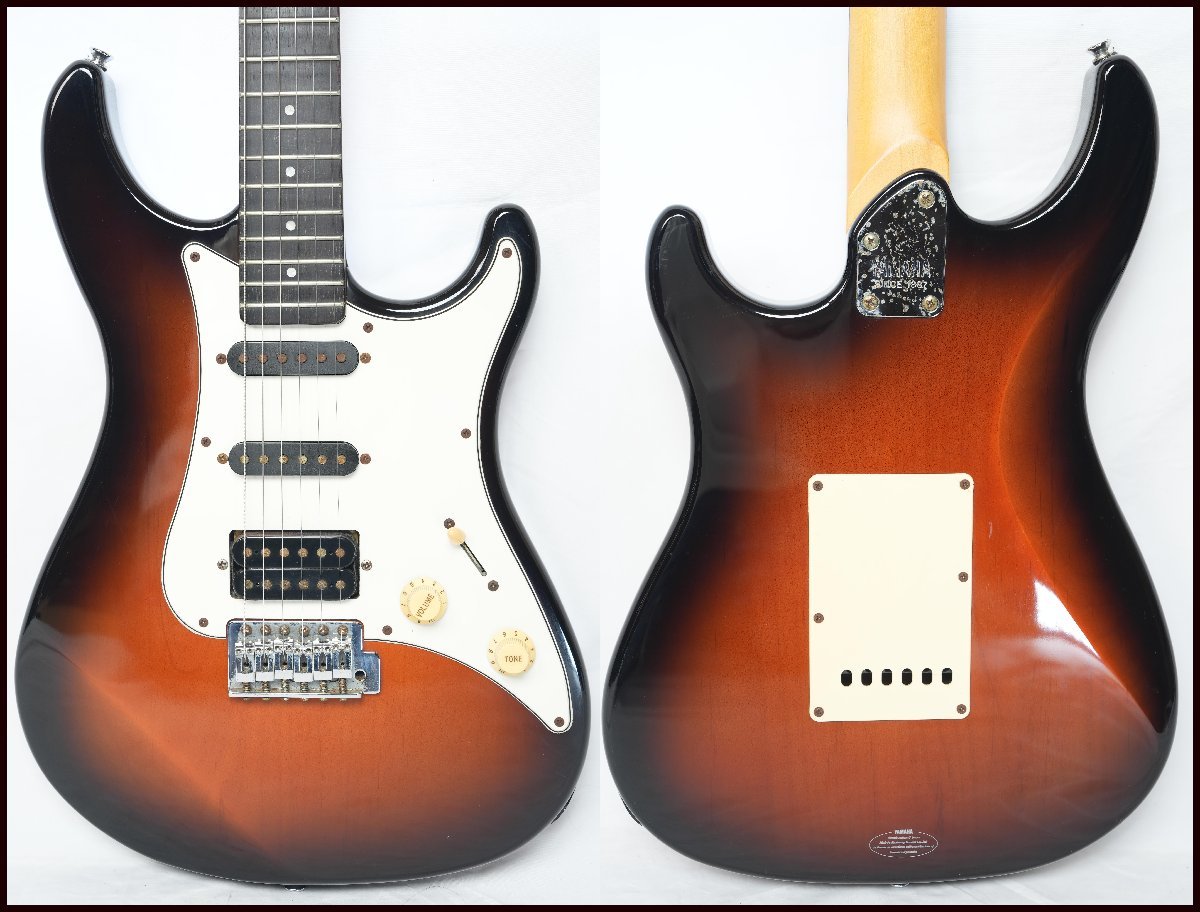 2023年最新】Yahoo!オークション -ygs112の中古品・新品・未使用品一覧