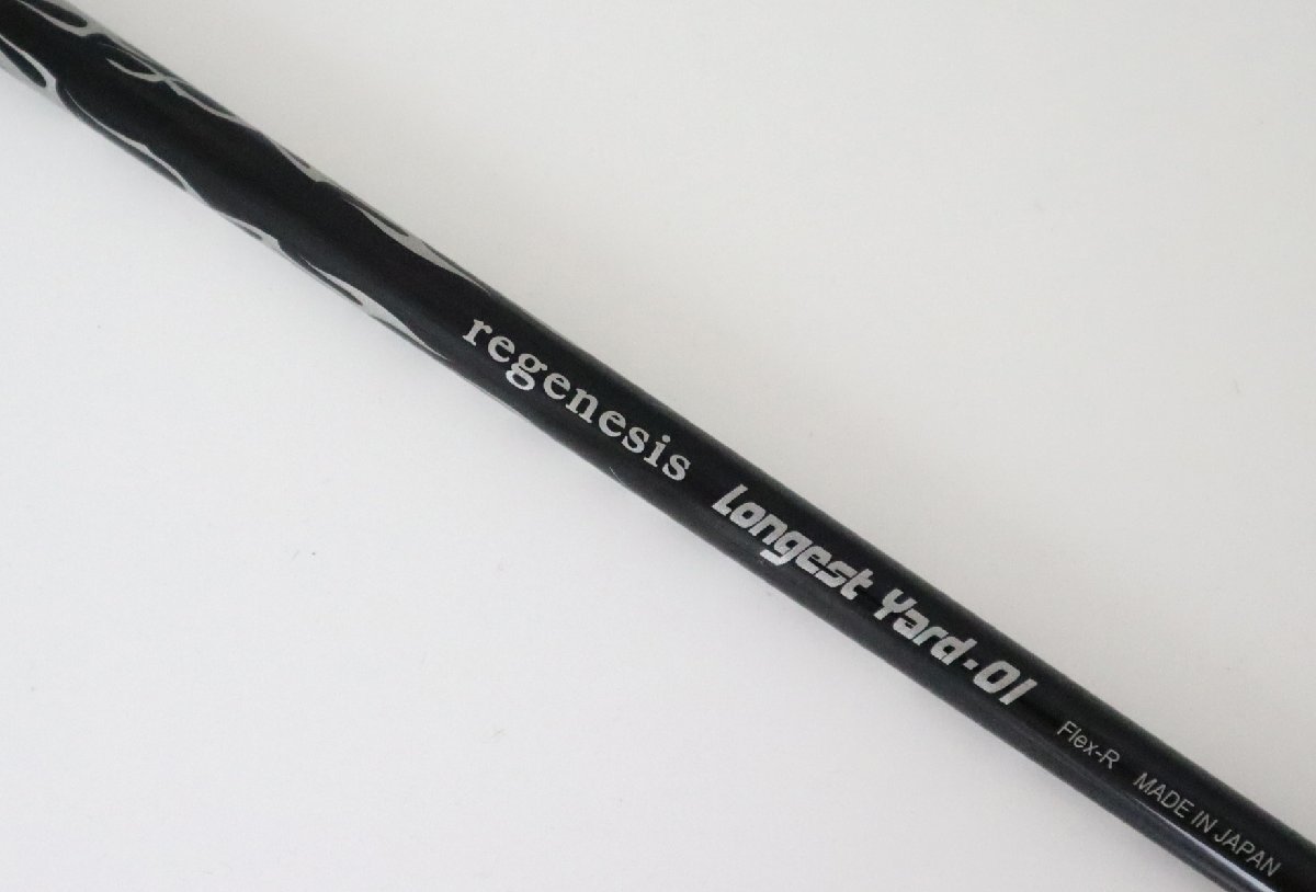 ヤフオク! -「crazy longest yard」の落札相場・落札価格