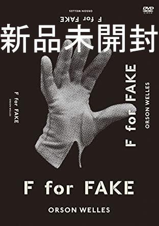廃盤品含】ロベール・ブレッソン監督作品 Blu-ray 11本セット 最新作の