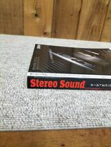 Stereo Sound　季刊ステレオサウンド No.166 2008年 春号 S23022030_画像4