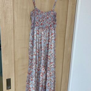 アナザーエディション オールインワン