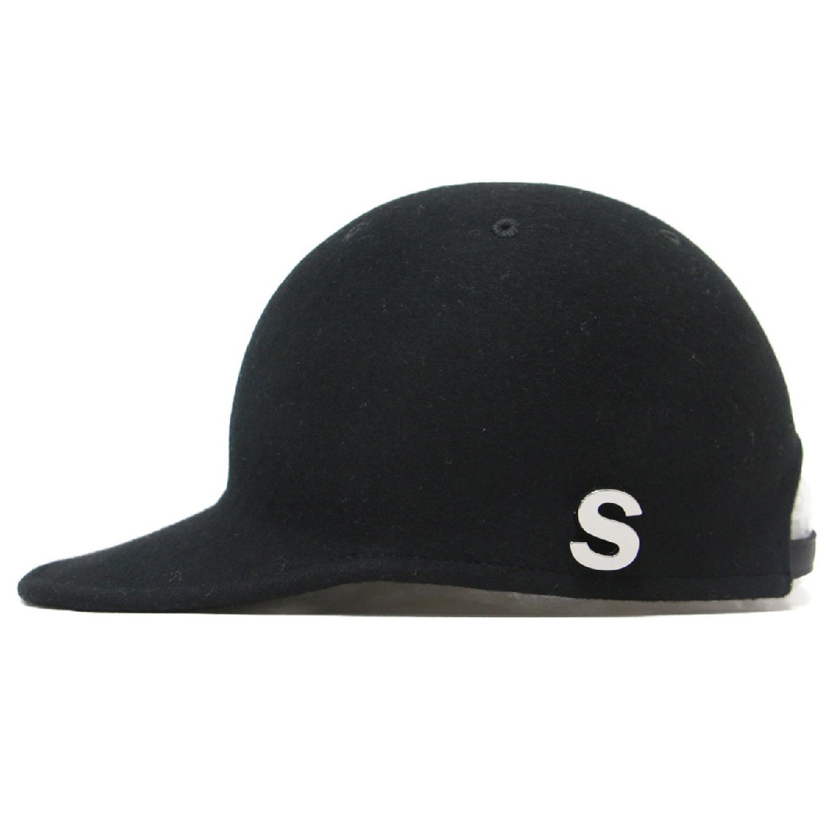 ヤフオク! -sacai キャップの中古品・新品・未使用品一覧 ヤフオク! -sacai キャップの中古品・新品・未使用品一覧