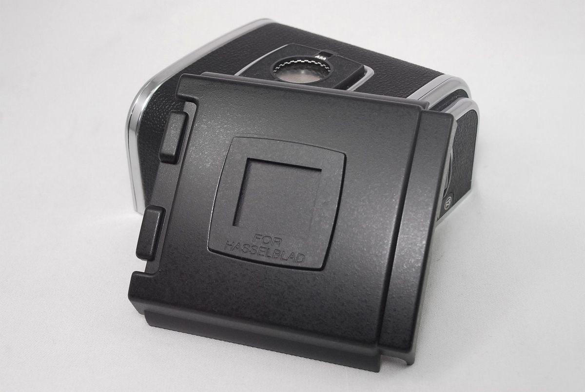 ヤフオク! -「hasselblad a24」(フィルムカメラ) (カメラ、光学機器)の