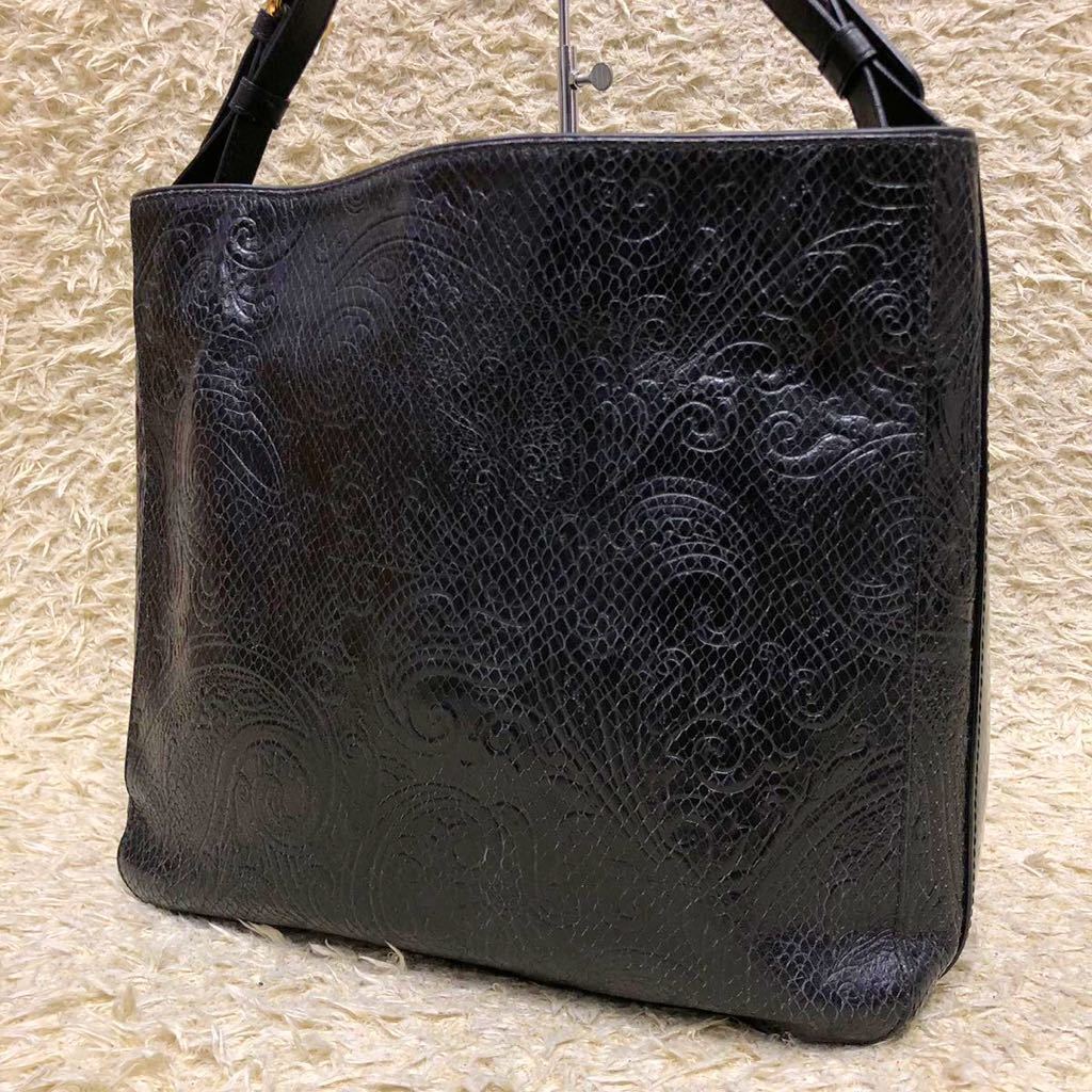 ヤフオク! -エトロ ハンドバッグの中古品・新品・未使用品一覧