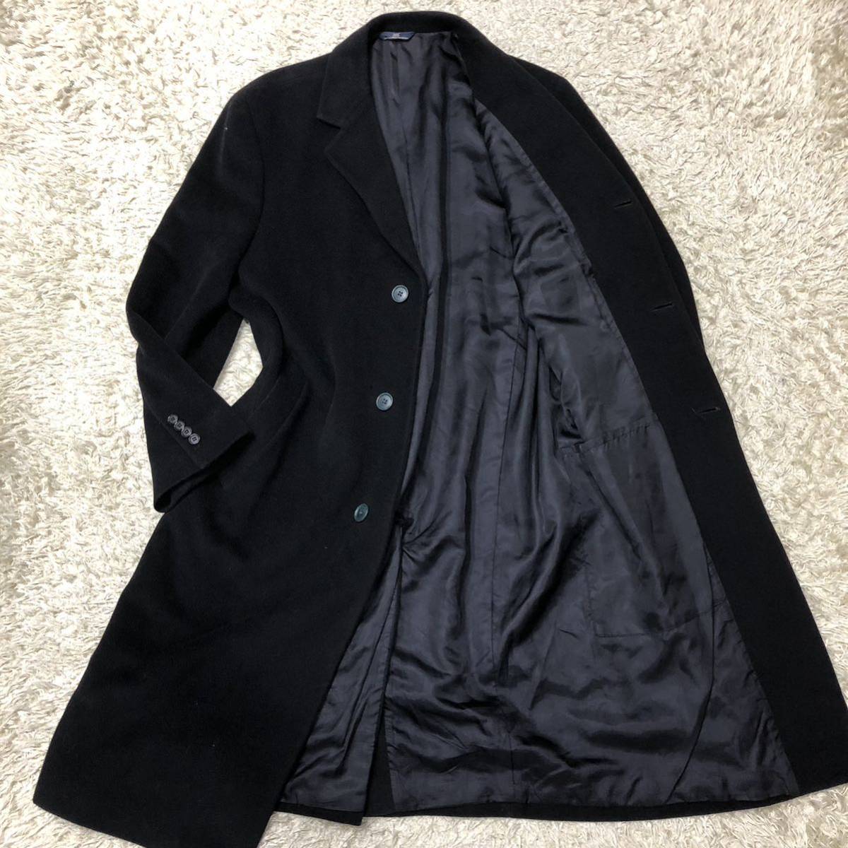 16350円特注生産 新品 超特価 Brooks Brothers ブルックスブラザーズ