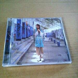 矢井田瞳　　i / flancy　　CD　　　　　　商品検索用キーワード : 歌　ボーカル VOCAL　アルバム ALBUM