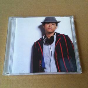 DJ KOMORI　　WHAT'S R&B ?　　CD　　　　　　　商品検索用キーワード : SUGARBITZ SOUND MIXER