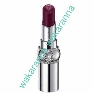 Новая Джилл Стюарт Limited Color 15th Rouge Lip Blossom Glow Top Court 302 Нераскрытая помада Bordeaux.