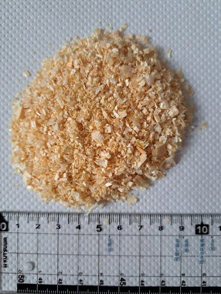 杉 おがくず おが屑 ウッドチップ 着火剤 床材 など