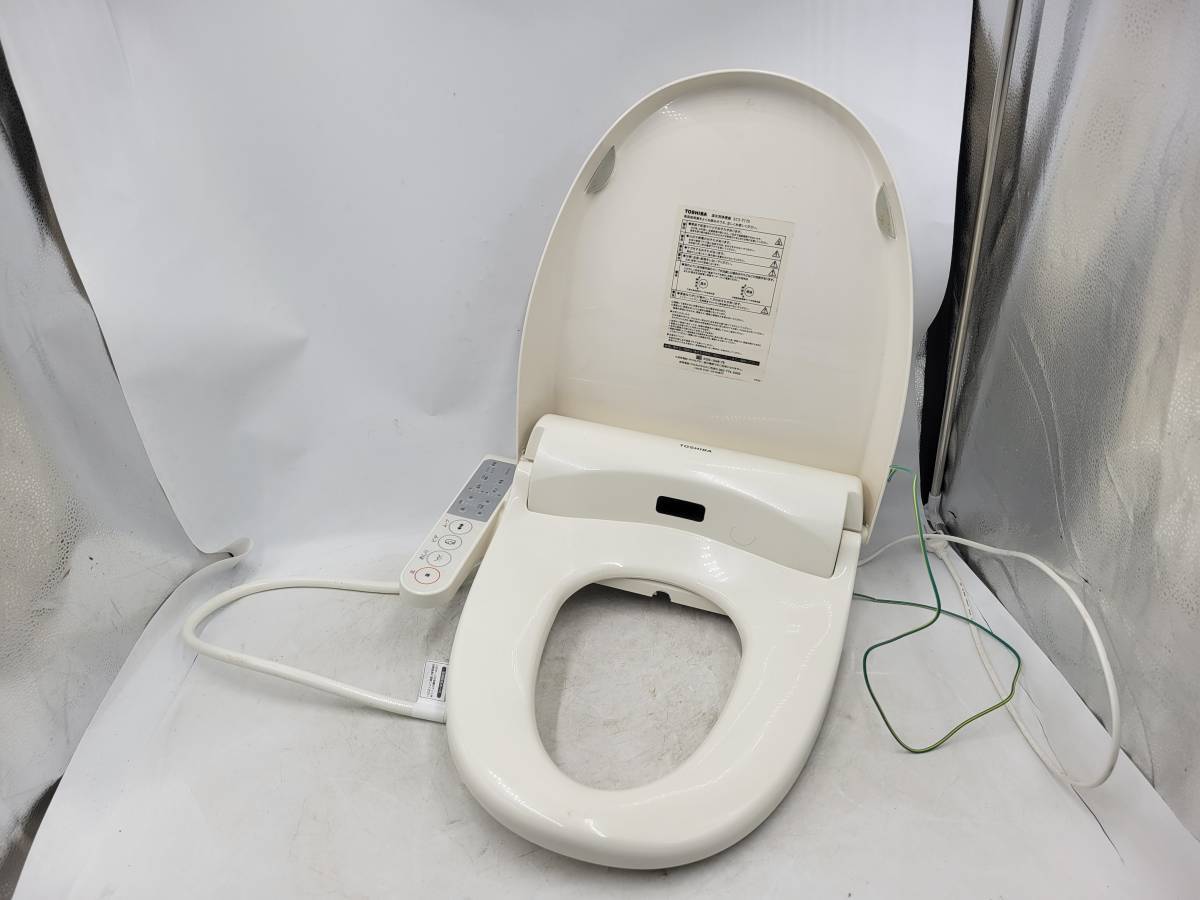 東芝ウォシュレットの値段と価格推移は?|54件の売買情報を集計した 東芝ウォシュレットの値段と価格推移は?|54件の売買情報を集計した
