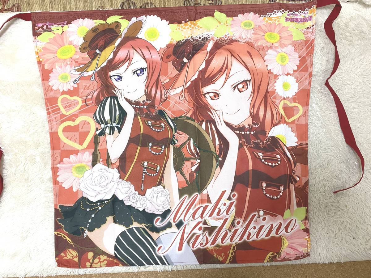 高い素材】 超希少 美品NEMETHクリストファーネメス エプロン 黒黄