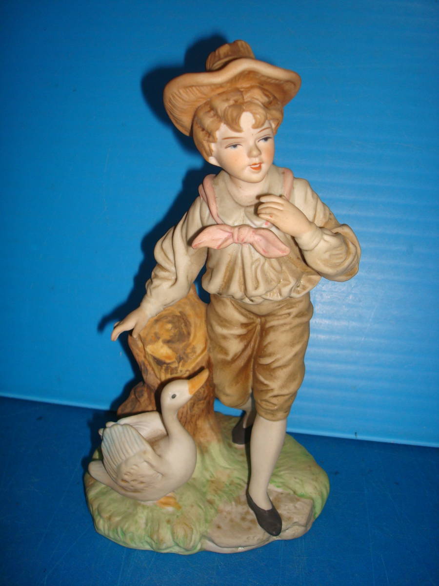 2023年最新】ヤフオク! -瀬戸ノベルティ(工芸品)の中古品・新品・未