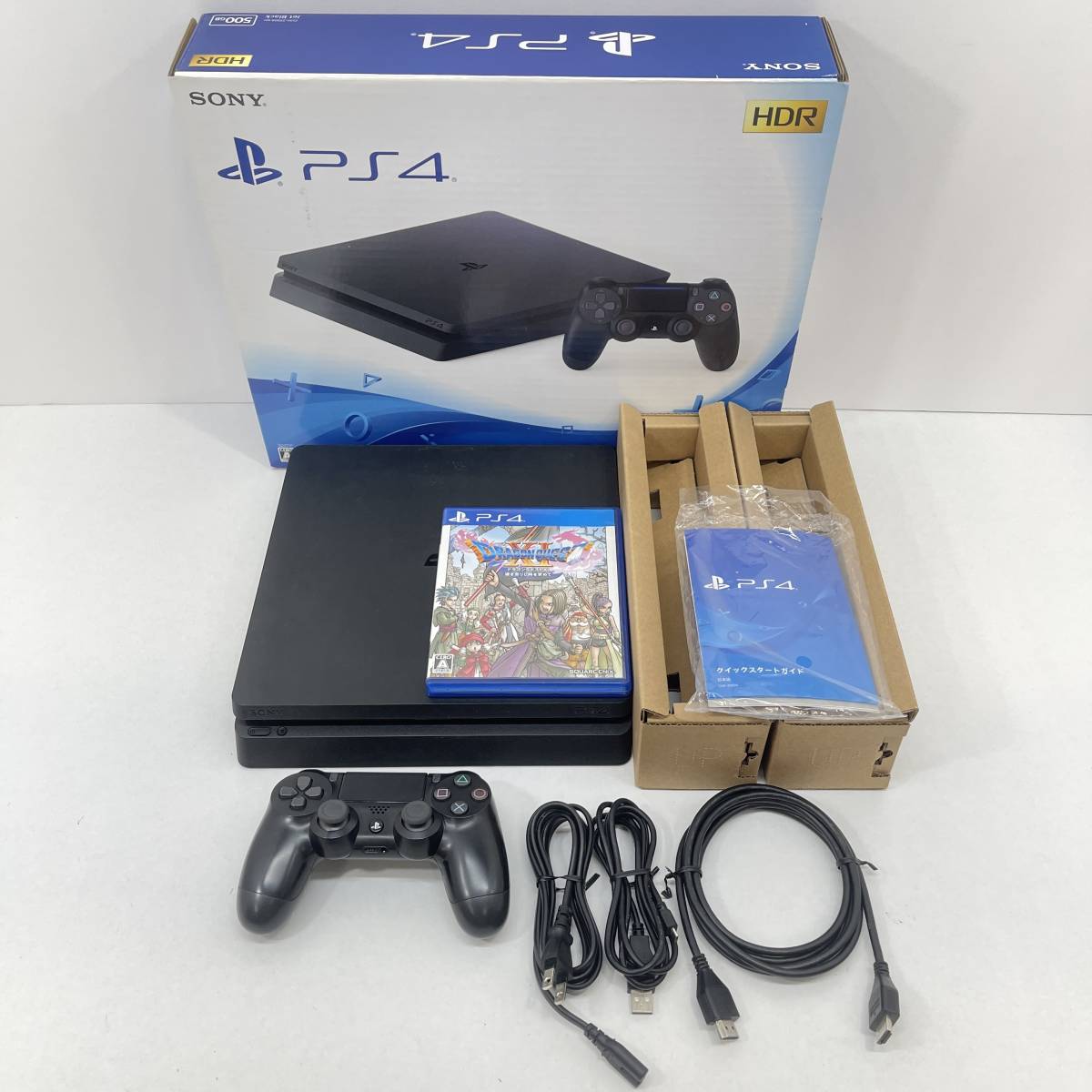 ヤフオク! -「ps4 本体 中古 2100」(ゲーム) の落札相場・落札価格