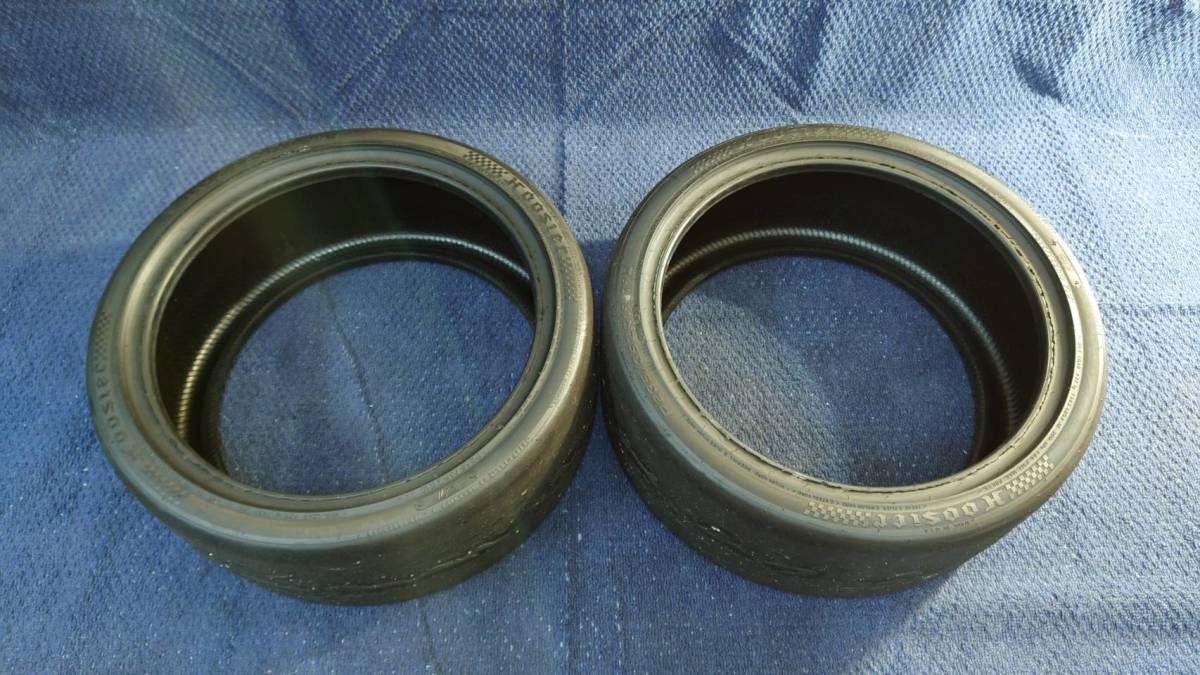 ヤフオク! -タイヤ ホイール テーブルの中古品・新品・未使用品一覧