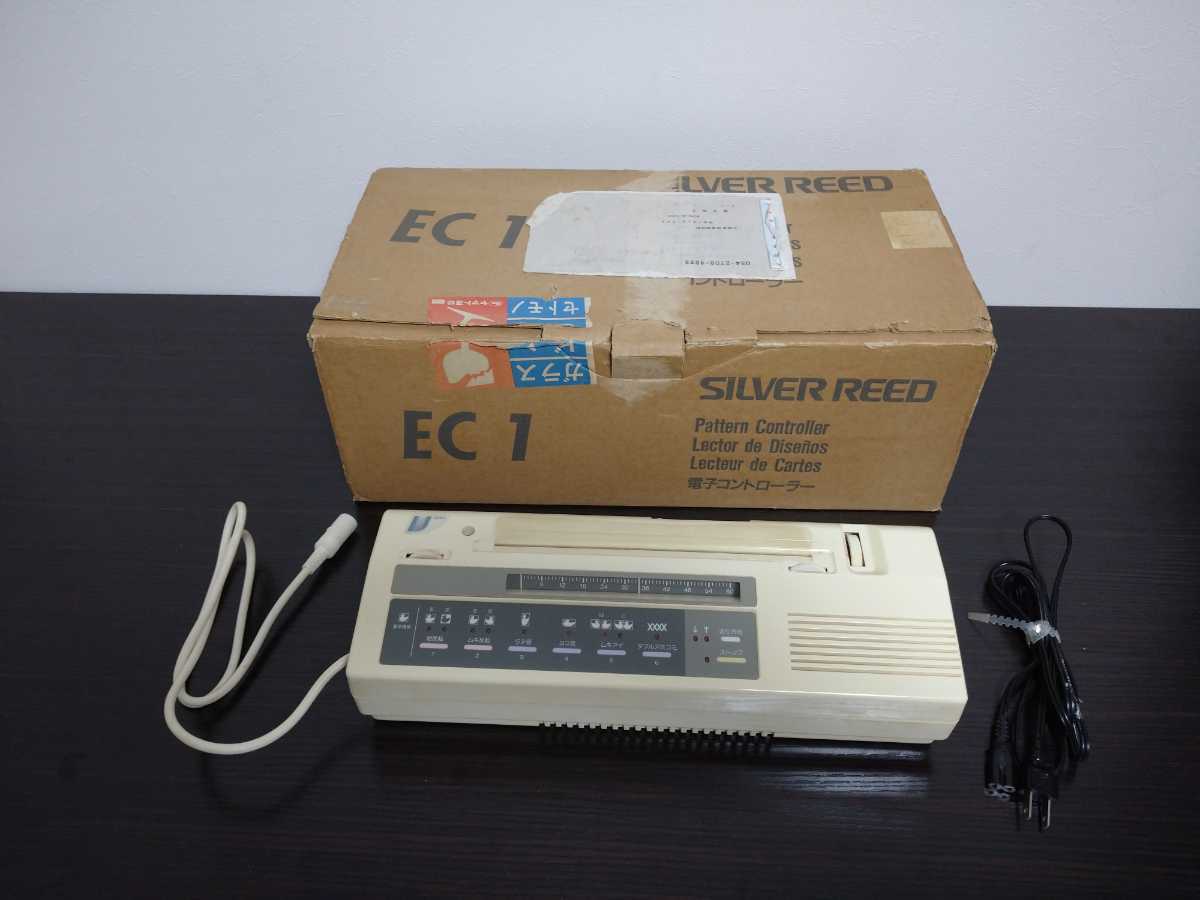 ヤフオク! -「電子コントローラー ec1」の落札相場・落札価格