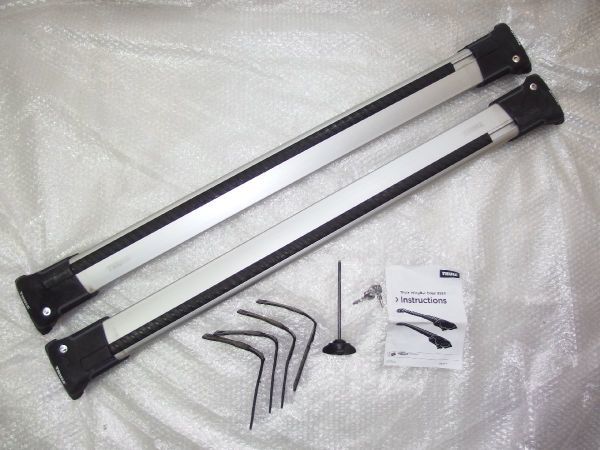ヤフオク! -「ウイングバーエッジ」(キャリアベース) (キャリア ヤフオク! -「ウイングバーエッジ」(キャリアベース) (キャリア