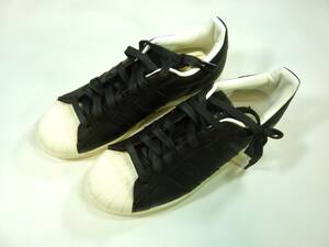 ☆adidas SUPERSTAR GY1003 25.5cm☆