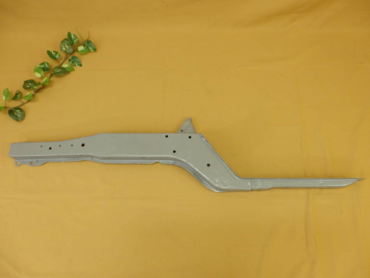 新作SALEセール30%OFF TE27 新品 自動車パーツ カウルトップ トヨタ