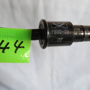 フレームアイ #44 P930-19 0F 炎検知器 動作確認済 フレームアイ 石油給湯機 石油ボイラー 品番 P930-19 0F 中古 ジャンク出品