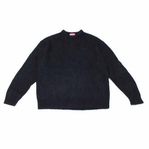 ヤフオク! -「supremeニットセーター」(シュプリーム) (し)の落札相場 ヤフオク! -「supremeニットセーター」(シュプリーム) (し)の落札相場