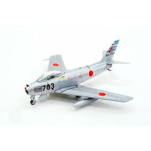 S=1/200 未開封 未使用 M-SERIES ホーガンMシリーズ 7389 F-86 SABRE 中国製 現状渡し