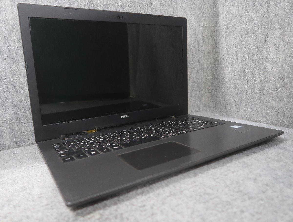 ヤフオク! -core i7 ジャンク ノート(NEC)の中古品・新品・未使用品一覧
