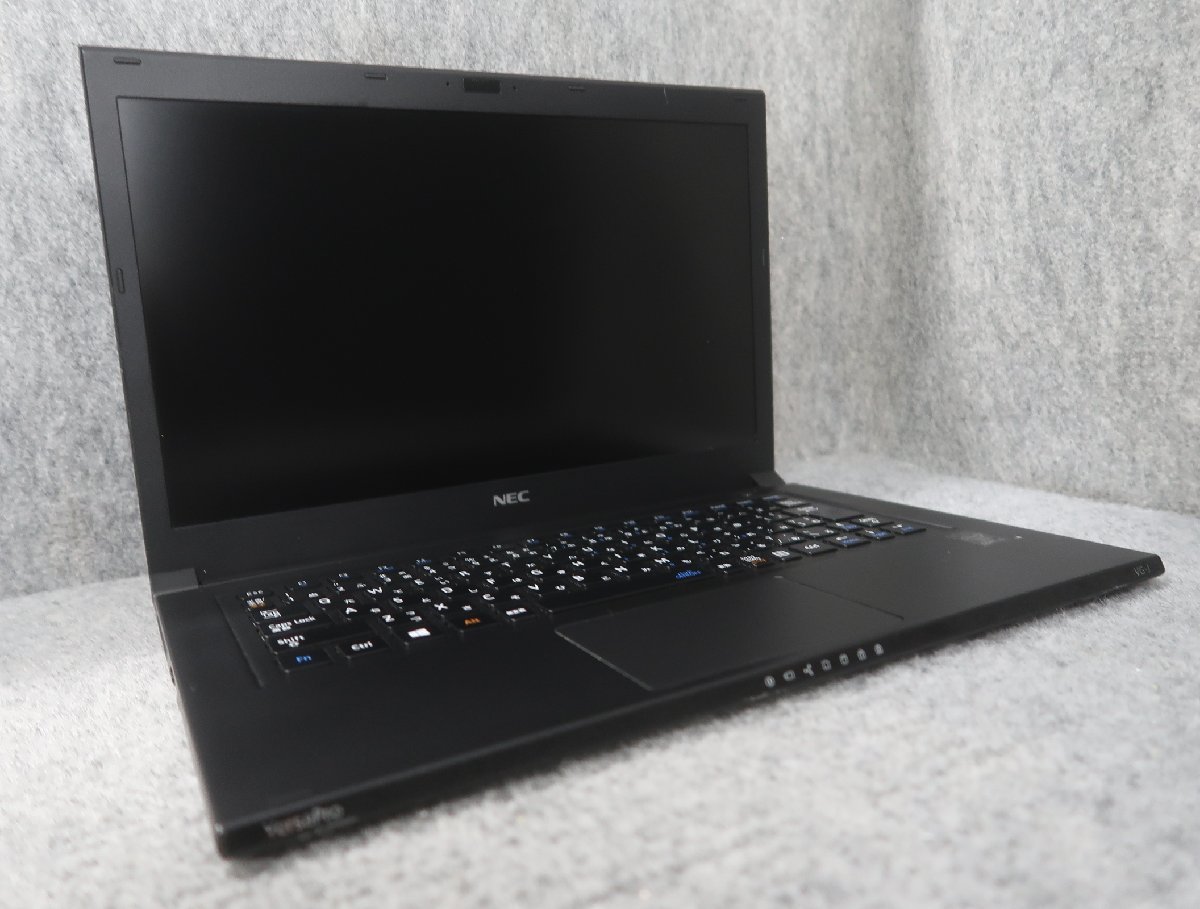 win10 超薄型!【新品SSD換装】PC NEC VG-J 高解像度!! | jarwan.com