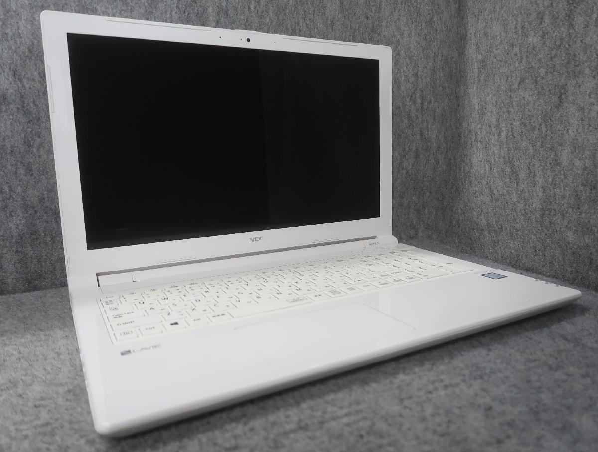 ヤフオク! -core i7 ジャンク ノート(NEC)の中古品・新品・未使用品一覧