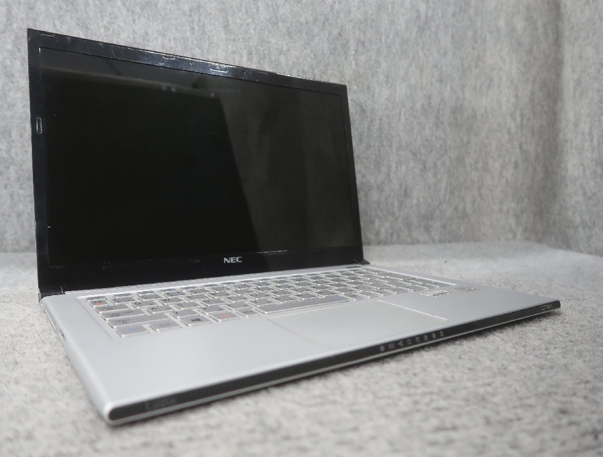 ヤフオク! -core i7 ジャンク ノート(NEC)の中古品・新品・未使用品一覧