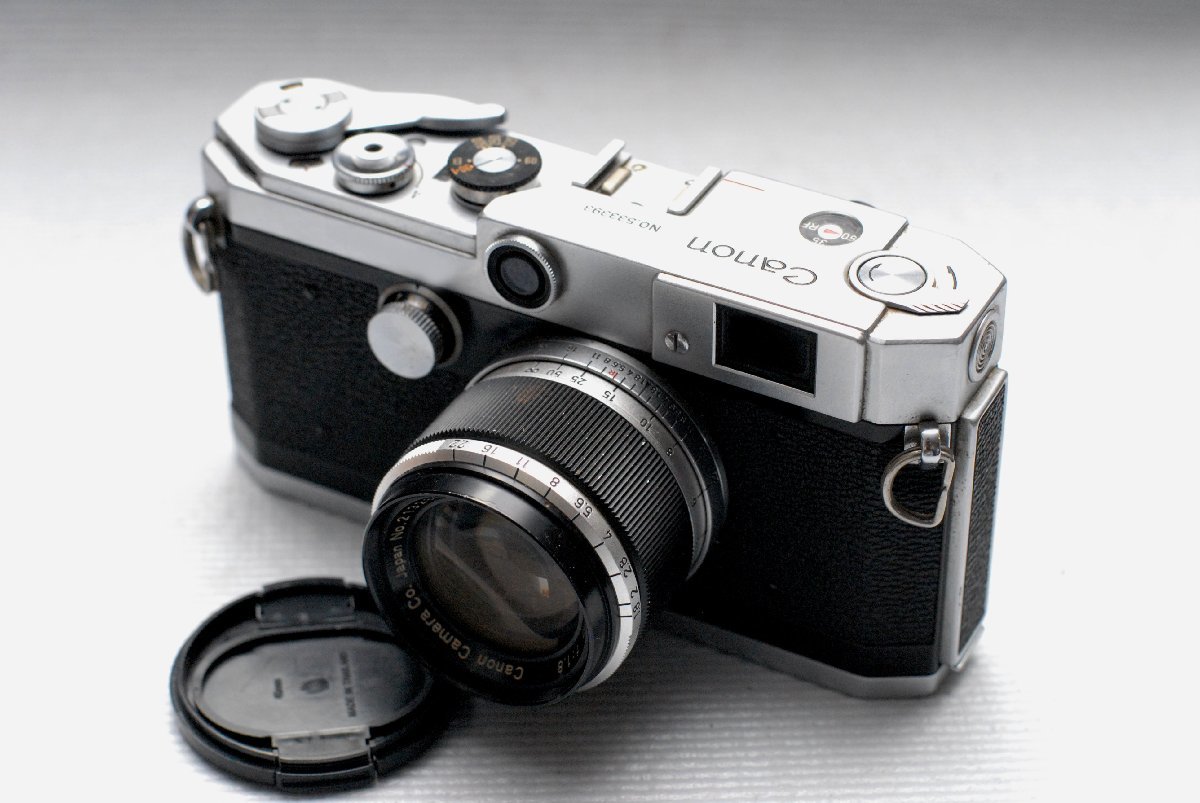 ヤフオク! -「キャノンl3」(レンジファインダー) (フィルムカメラ)の ヤフオク! -「キャノンl3」(レンジファインダー) (フィルムカメラ)の